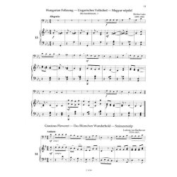 Baritone-ABC : Pupil's book