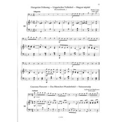 Baritone-ABC : Pupil's book