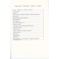 Musica Sacra f&uuml;r gemischten Chor V Marienlieder : Marienlieder