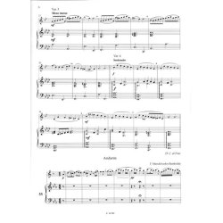 Saxophon-ABC 2 : Pupil's book