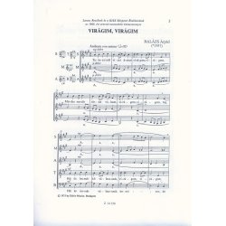 Vir&aacute;gim, vir&aacute;gim