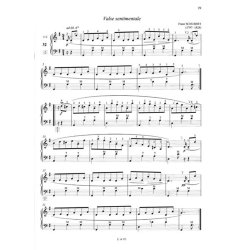 Accordion Music for Beginners