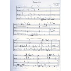 Chamber Music for/ Kammermusik f&uuml;r Violoncelli 3 : for 4 violoncellos