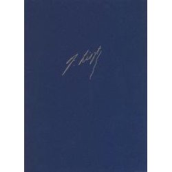 Consolations, Grand solo de concert and Other Work : Suppl. 10