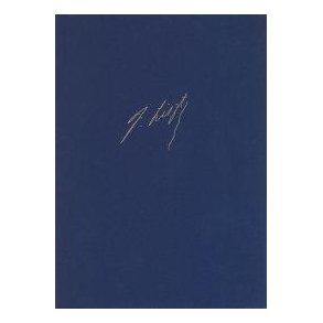 Consolations, Grand solo de concert and Other Work : Suppl. 10