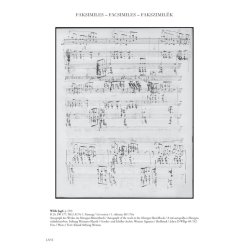 Consolations, Grand solo de concert and Other Work : Suppl. 10