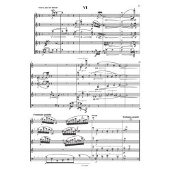 Bl&auml;serquintett op. 2