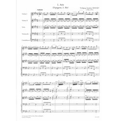 Die Zauberfl&ouml;te