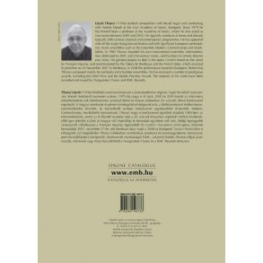 Scene For Five Characters