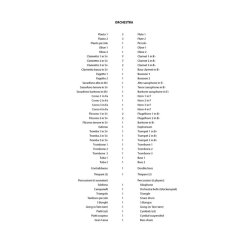 Hellas - Greek Suite