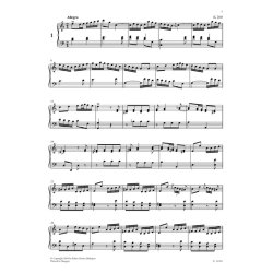 16 Sonatas ' Hits and Rarities'