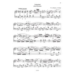 Bravissimo - Ber&uuml;hmte Melodien