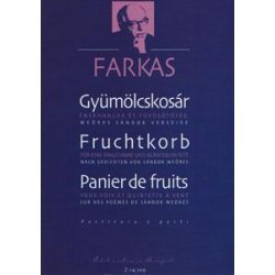 Fruchtkorb