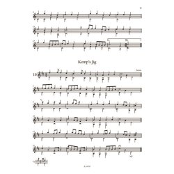 Leichte Renaissancemusik - Easy Renaissance Music