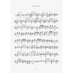 Children's Songs - Kinderlieder