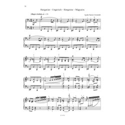 Nothern Lights - Nordlicht