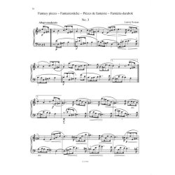 Nothern Lights - Nordlicht