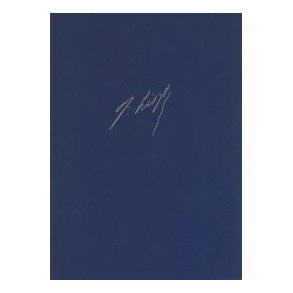 Weihnachtsbaum and other Works (NLE Vol. 14A) : Années de Pelerinage, Troisieme Année