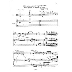 Eight Invocations to the Lunar Phases