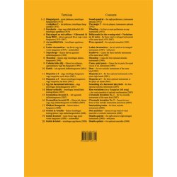 Chamber Music for Optional Ensembles