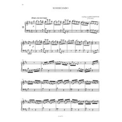 Child Prodigy Composers