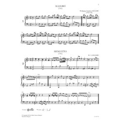 Child Prodigy Composers