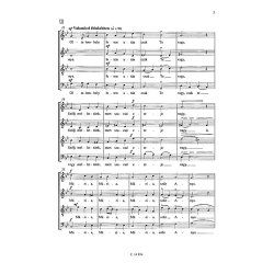 Ny&uacute;jtsd Ki Mennyb'l