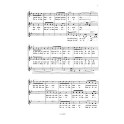 &Oacute;, Dics'&uuml;lt Sz&eacute;p Kincs