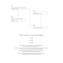 Advanced Level Duos / Duos f&uuml;r Fortgeschrittene : Kammermusikserie mit variabler Besetzung