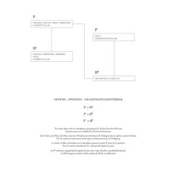 Advanced Level Duos / Duos f&uuml;r Fortgeschrittene : Kammermusikserie mit variabler Besetzung