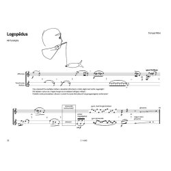 Bevezet&eacute;s Az Avantg&aacute;rdba : furuly&aacute;soknak