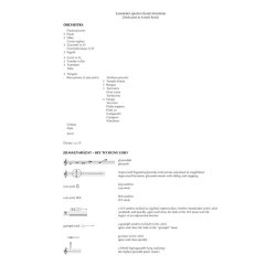 Violin Concerto No. 2 (211)