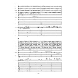 Violin Concerto No. 2 (211)