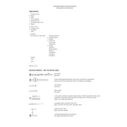 Violin Concerto No. 2 (211)