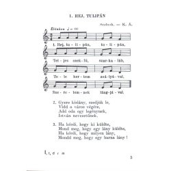 &Eacute;gi Vas&uacute;t : gyermek-, n'i- vagy f&eacute;rfikarra zongorak&iacute;s&eacute;rettel