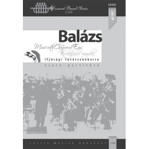 Music With Chequered Ears