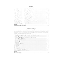 Aulos Volume I-II : Piano pieces for practising polyphony