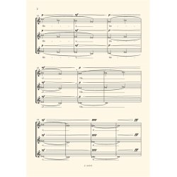 Az otthon &eacute;jjel : Text by Orsolya Karafi&aacute;th