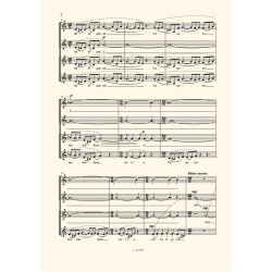 K&eacute;k &eacute;g