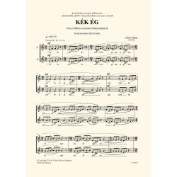 K&eacute;k &eacute;g