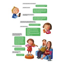 Let's Take the Stage! - Rauf auf's Podium! : Easy repertoire pieces for young violinists with CD