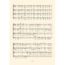 Hymnus in honorem Sanctae Crucis