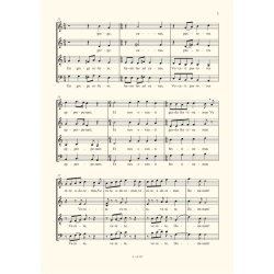 Hymnus in honorem Nativitate Christi