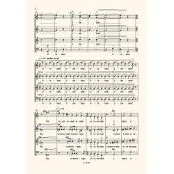 Vivamus, mea Lesbia?