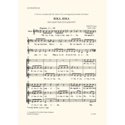 Rika, rika