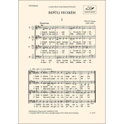 Rep&uuml;lj fecsk&eacute;m