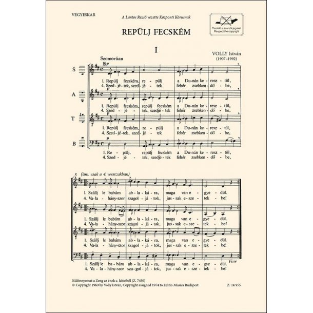 Rep&uuml;lj fecsk&eacute;m