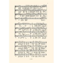 Madrig&aacute;l a hatty&uacute;r&oacute;l (Il bianco e dolce cigno)