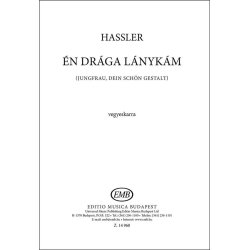 &Eacute;n dr&aacute;ga l&aacute;nyk&aacute;m