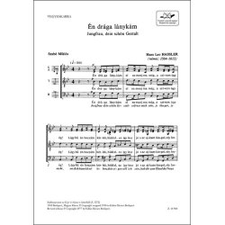 &Eacute;n dr&aacute;ga l&aacute;nyk&aacute;m